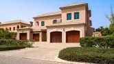 Виллы Redwood Avenue фото 2
