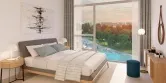 Виллы Green Acres фото 4