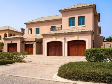 Виллы Redwood Avenue фото 2 Виллы Redwood Avenue фото 2