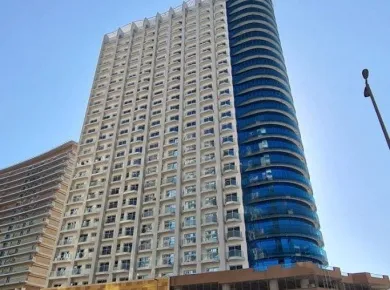 Квартиры AG Tower фото 5 Квартиры AG Tower фото 5