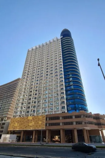 Квартиры AG Tower фото 5