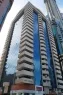 Квартиры The Sky Tower фото 1 Квартиры The Sky Tower фото 1