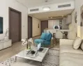 Квартиры EAST40 фото 4 Квартиры EAST40 фото 4
