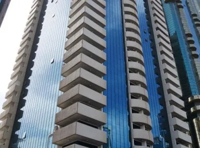 Квартиры The Sky Tower фото 1