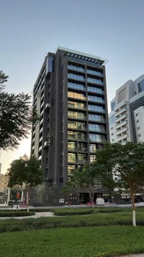 Квартиры Euro Residence фото 2