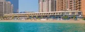 Квартиры Club Vista Mare фото 3 Квартиры Club Vista Mare фото 3