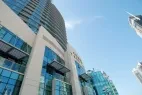 Квартиры Trident Bayside Residence фото 3 Квартиры Trident Bayside Residence фото 3