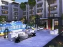 Квартиры Haven Residence фото 4