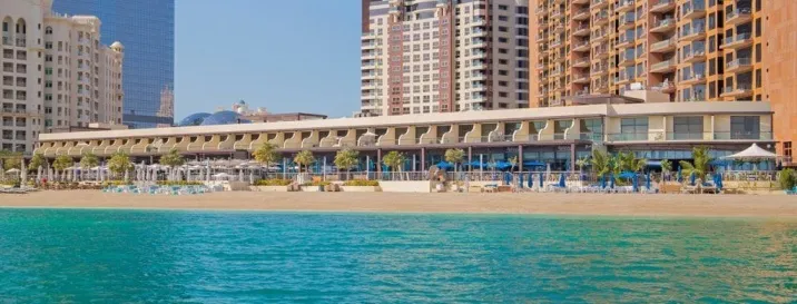 Квартиры Club Vista Mare фото 3