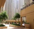 Квартиры Sadaf JBR фото 2