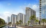 Квартиры Park Heights 1 фото 3 Квартиры Park Heights 1 фото 3