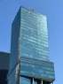 Коммерческая Swiss Tower фото 1 Коммерческая Swiss Tower фото 1
