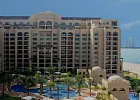 IFA Hotels & Resorts
