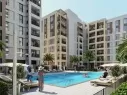 Квартиры Surf Dubai Creek Harbour фото 1