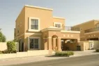 Виллы Semmer Villas фото 2 Виллы Semmer Villas фото 2