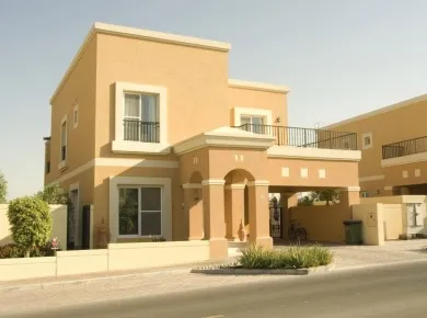 Виллы Semmer Villas фото 2
