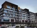 Квартиры Кigel Residence фото 1