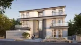 Виллы Taraf Karl Lagerfeld Villas фото 4 Виллы Taraf Karl Lagerfeld Villas фото 4