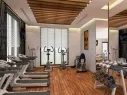 Квартиры Laya Mansion фото 4
