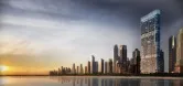 Квартиры One JBR фото 1 Квартиры One JBR фото 1