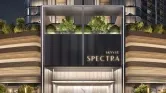 Квартиры Skyvue Spectra фото 4