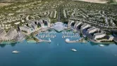 Квартиры Sobha City фото 3 Квартиры Sobha City фото 3