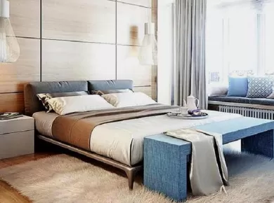 Квартиры К1 Residence фото 5
