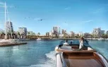 Квартиры Seascape фото 2 Квартиры Seascape фото 2