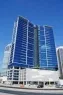 Коммерческая Metropolis Tower фото 5