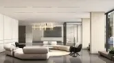 Квартиры Luzora Residence фото 7