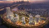 Квартиры Boulevard Park 2 фото 2 Квартиры Boulevard Park 2 фото 2