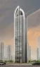 Квартиры Duja Tower фото 2 Квартиры Duja Tower фото 2
