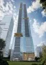 Квартиры Sobha Skyparks фото 1