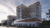 Квартиры Seaside фото 5 Квартиры Seaside фото 5