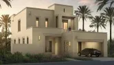 Виллы Azalea Villas фото 4