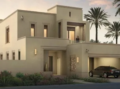 Виллы Azalea Villas фото 4