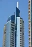 Квартиры Trident Grand Residence фото 3