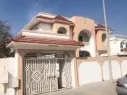 Виллы Al Falaj фото 3 Виллы Al Falaj фото 3