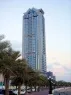 Квартиры Beach Towers фото 4