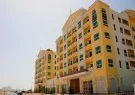 Квартиры Al Jawzaa фото 4 Квартиры Al Jawzaa фото 4
