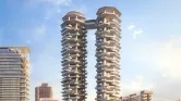 Квартиры Regent Residences Dubai – Sankari Place фото 1 Квартиры Regent Residences Dubai – Sankari Place фото 1