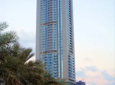 Квартиры Beach Towers фото 4 Квартиры Beach Towers фото 4