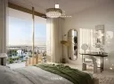 Квартиры Address Residences Dubai Creek Harbour фото 9