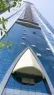 Квартиры Palm Tower 1 фото 3 Квартиры Palm Tower 1 фото 3