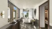 Виллы Elysian Mansions by Majid Al Futtaim фото 3 Виллы Elysian Mansions by Majid Al Futtaim фото 3