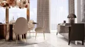 Квартиры Grand Bleu Tower фото 5 Квартиры Grand Bleu Tower фото 5