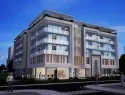 Квартиры Chaimaa Premier фото 1