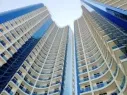 Квартиры OASIS Towers фото 3 Квартиры OASIS Towers фото 3