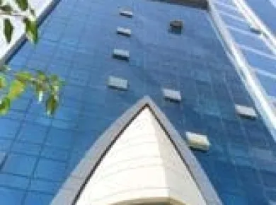 Квартиры Palm Tower 1 фото 3