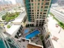 Квартиры Burj Views фото 3